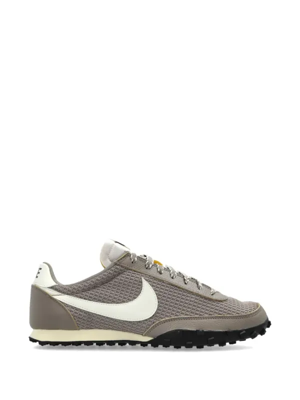 Nike Waffle Racer SE sneakers – Beige (IM8673)