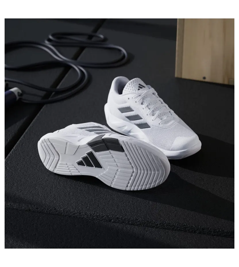 adidas-amplimove IF0958