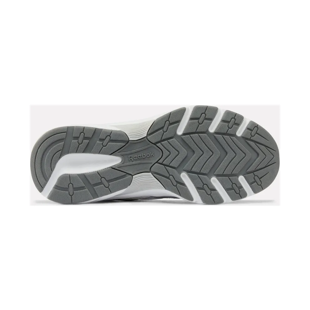 Reebok Belwave “Men’s Running Shoes” (100261405)