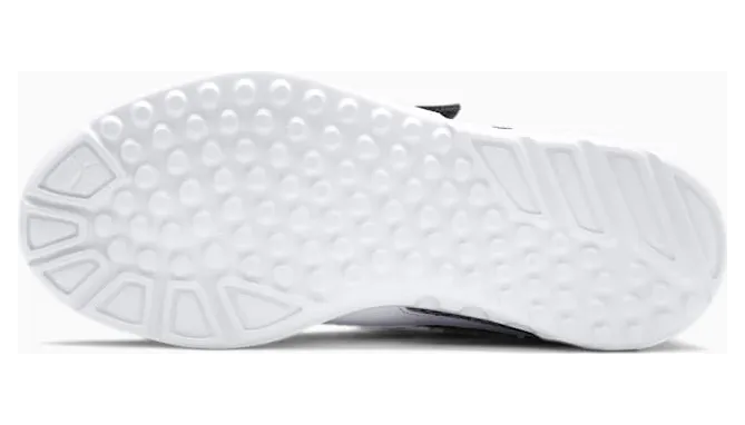 puma-carson 191253-03