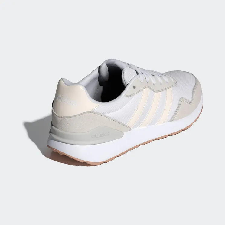 adidas-run-60s-4-0 JR6627