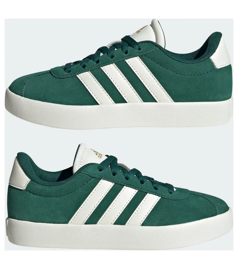 adidas-court ID6309