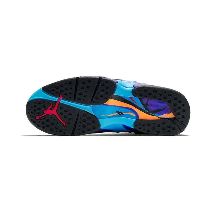 air-jordan-8 305381-025