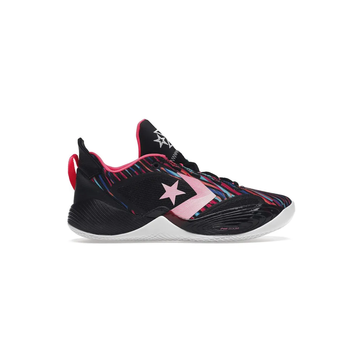 converse-chuck-taylor-all-star 172663C
