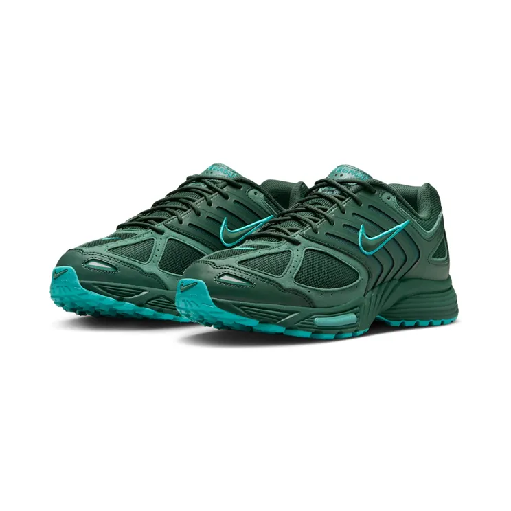 nike-air-pegasus FZ7354-300