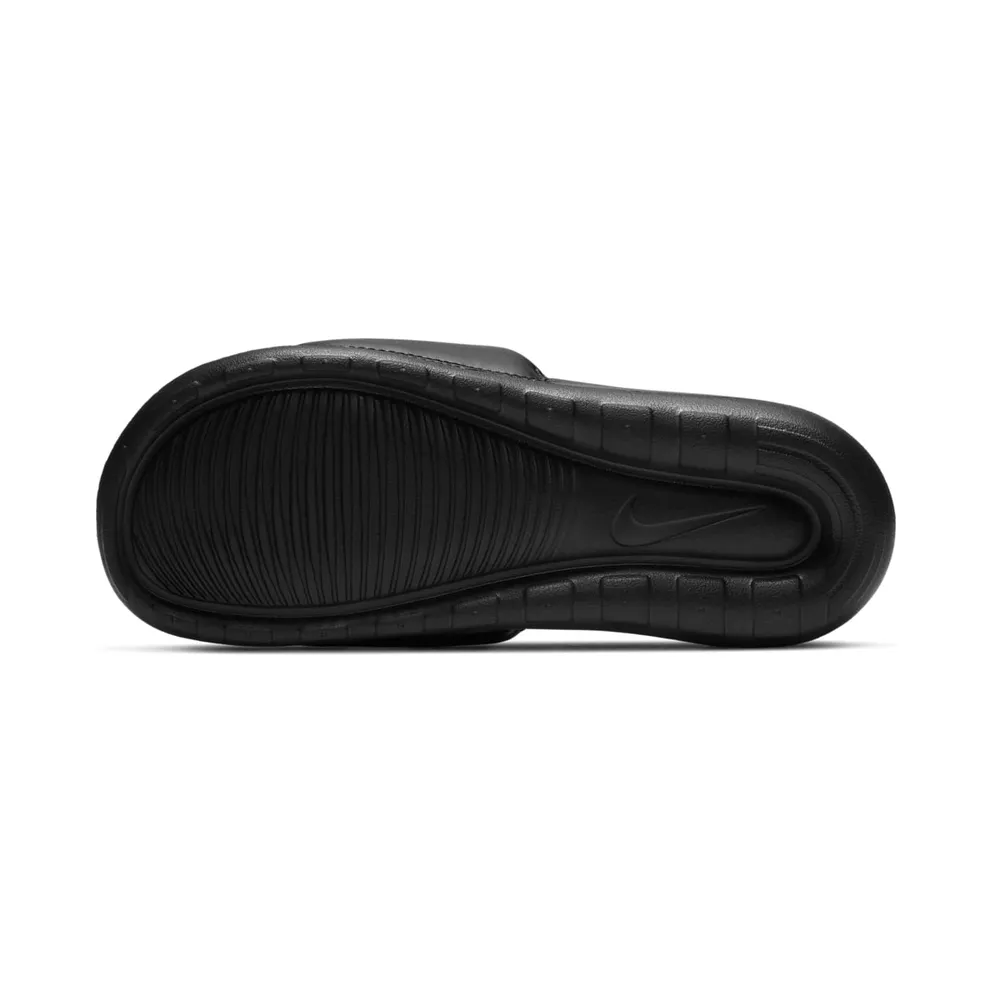 Nike Victori One Slide Black (CN9677-004)