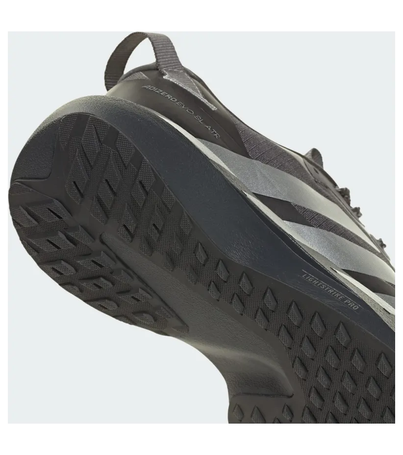 adidas-adizero KK2721