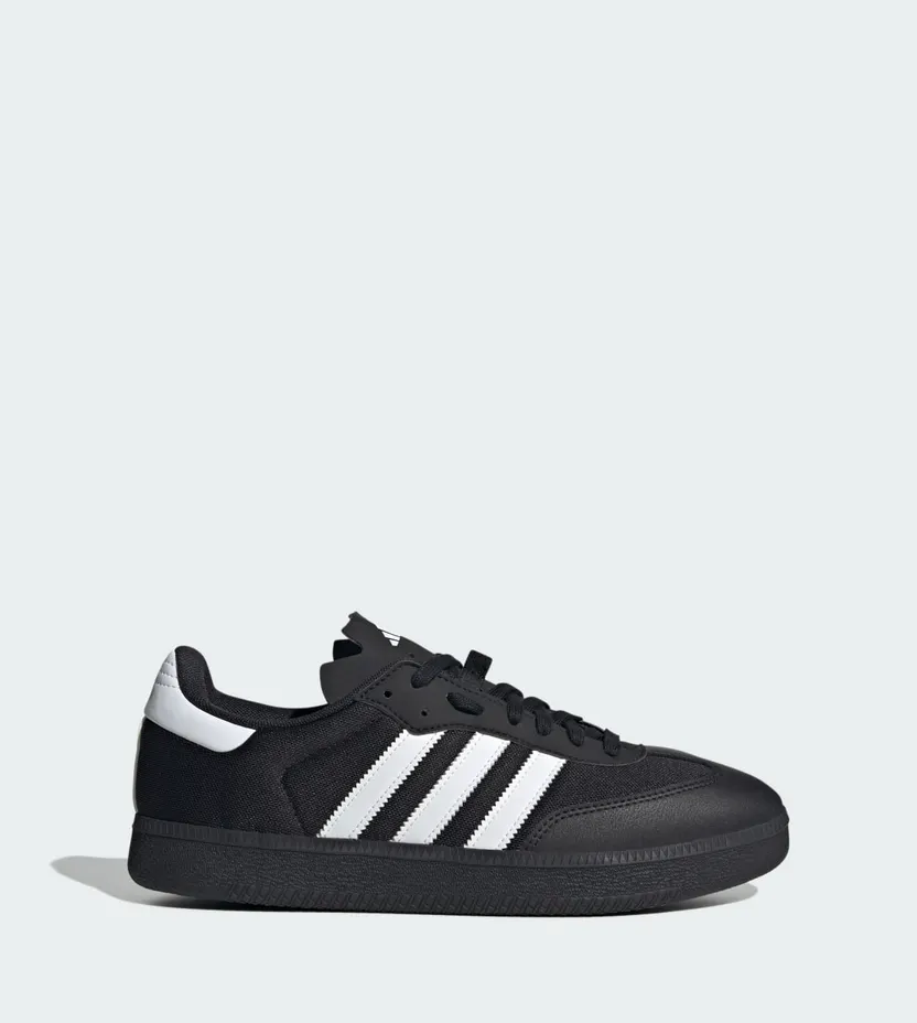 Adidas Velosamba IE0232