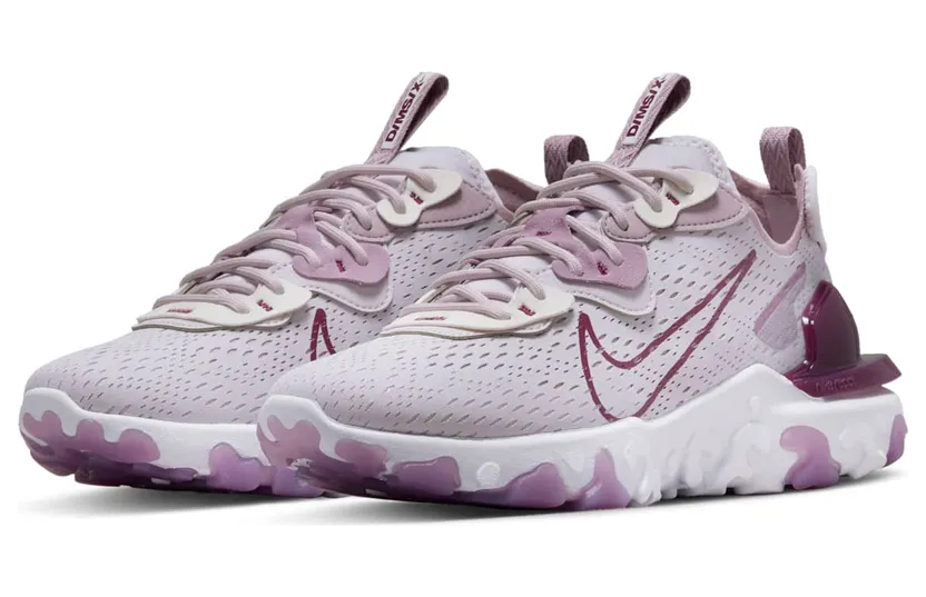 nike-react CI7523-500