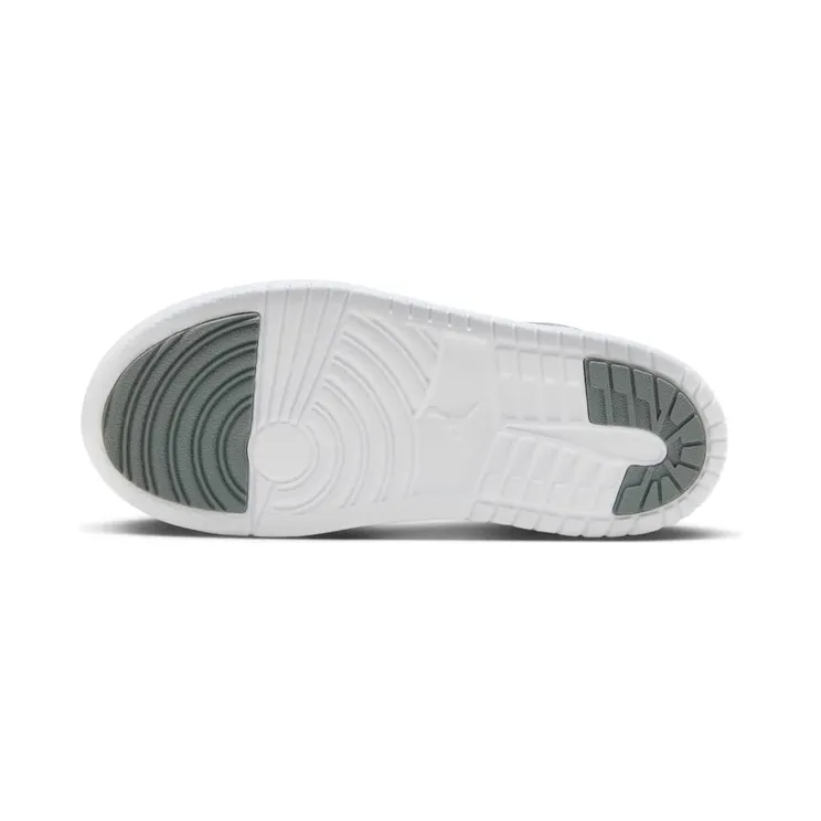 air-jordan-1 FJ3462-100
