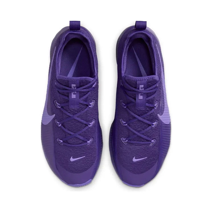nike-lebron-tr-1 FJ6151-500