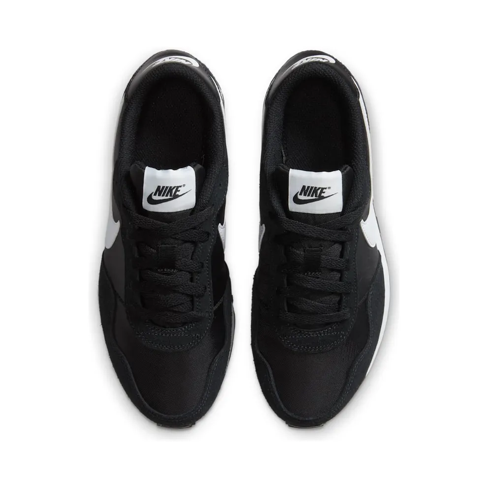 Nike MD Valiant Older Kids’ Black (CN8558-002)