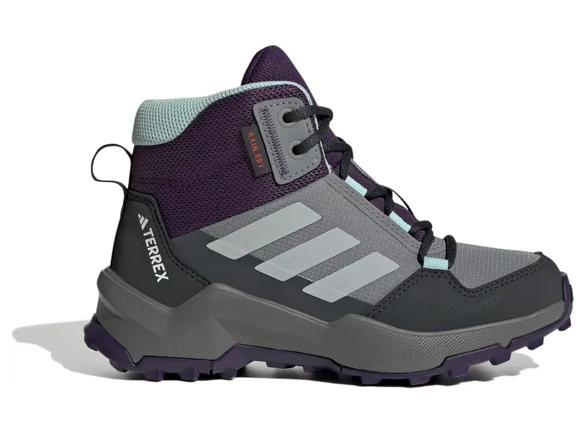 adidas-terrex JS2921