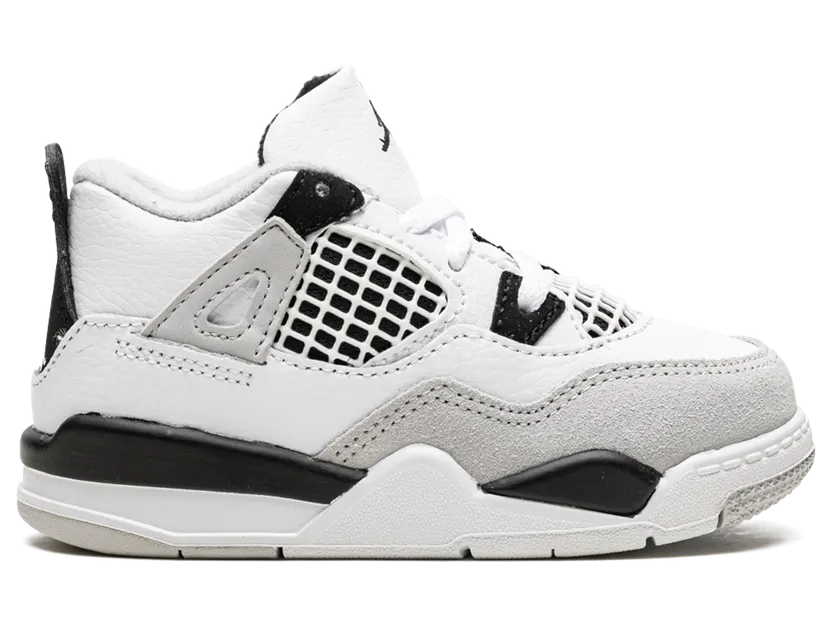 air-jordan-4 BQ7670-111