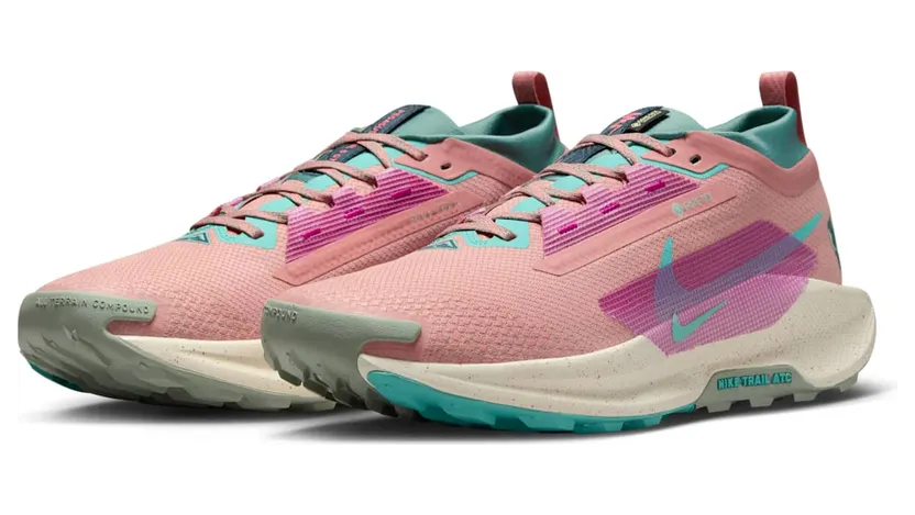 nike-air-pegasus FQ0908-600