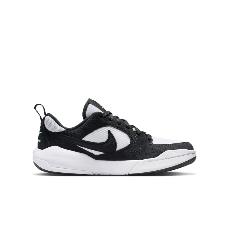 Jordan CMFT Era Black White (HQ0506-001)
