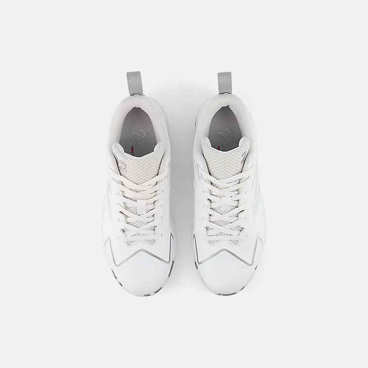 new-balance-sneaker SJROMWT2