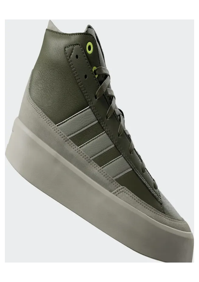 adidas-znsored IE9415