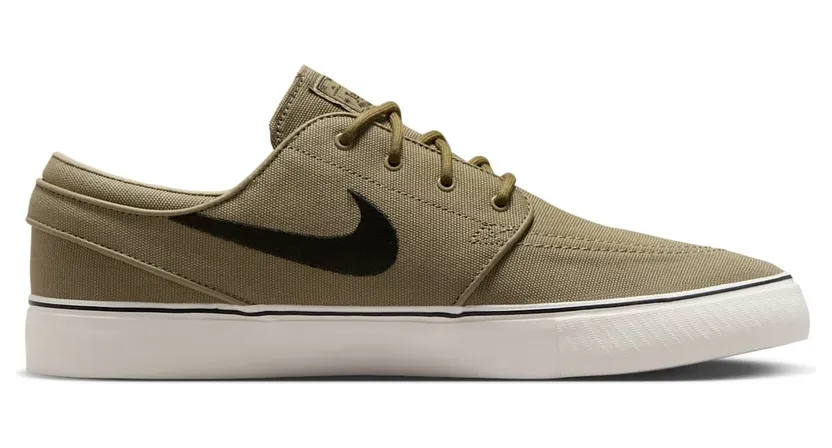 nike-zoom HQ1655-201