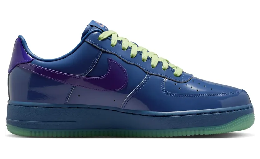 nike-air-force IO4489-400