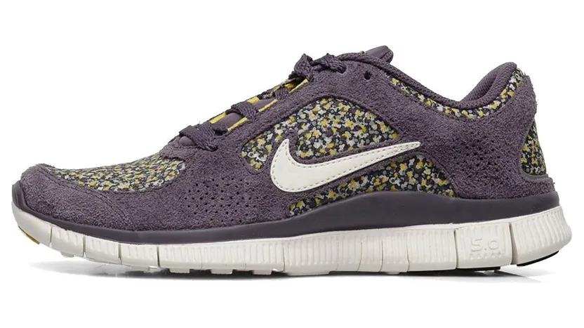 nike-sneaker 540860-500