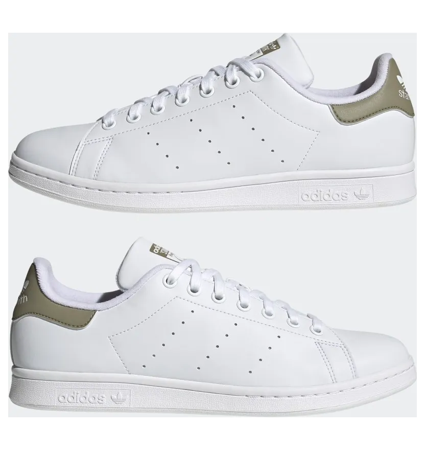 adidas-stan-smith GW6416