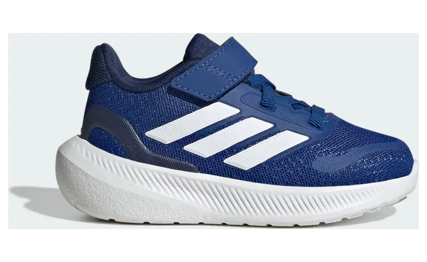 adidas-runfalcon JP5154