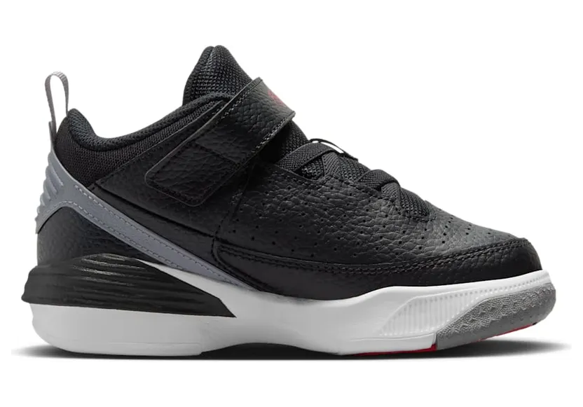 air-jordan-max-aura DZ4354-061