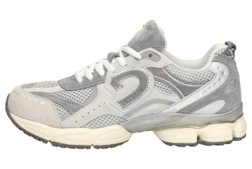 cruyff-sneaker 6000066025C23