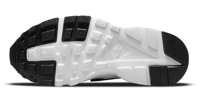 nike-air-huarache DM8156-100
