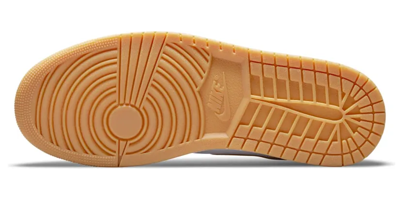 air-jordan-1 554724-271