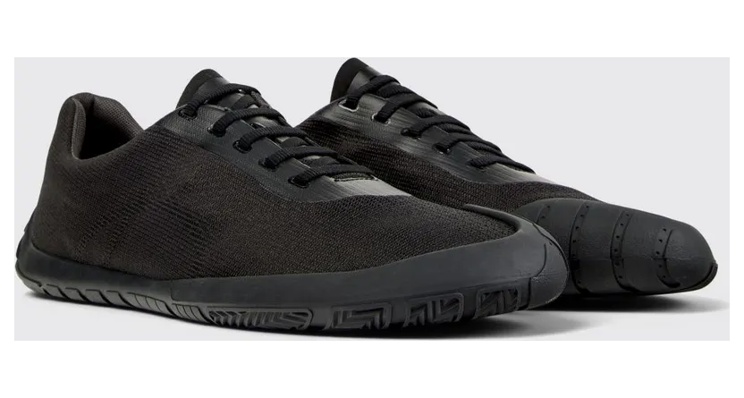 camper-sneaker K101100-002PEUPATH+0
