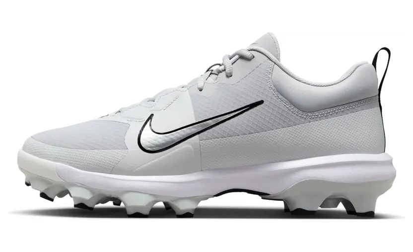 nike-air-force FZ0915-002