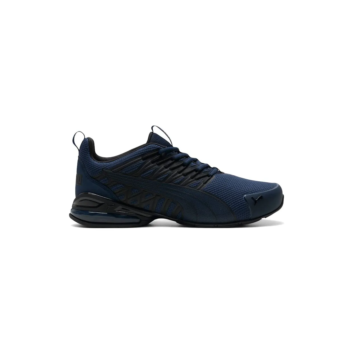 puma-voltaic-evo 379601-29