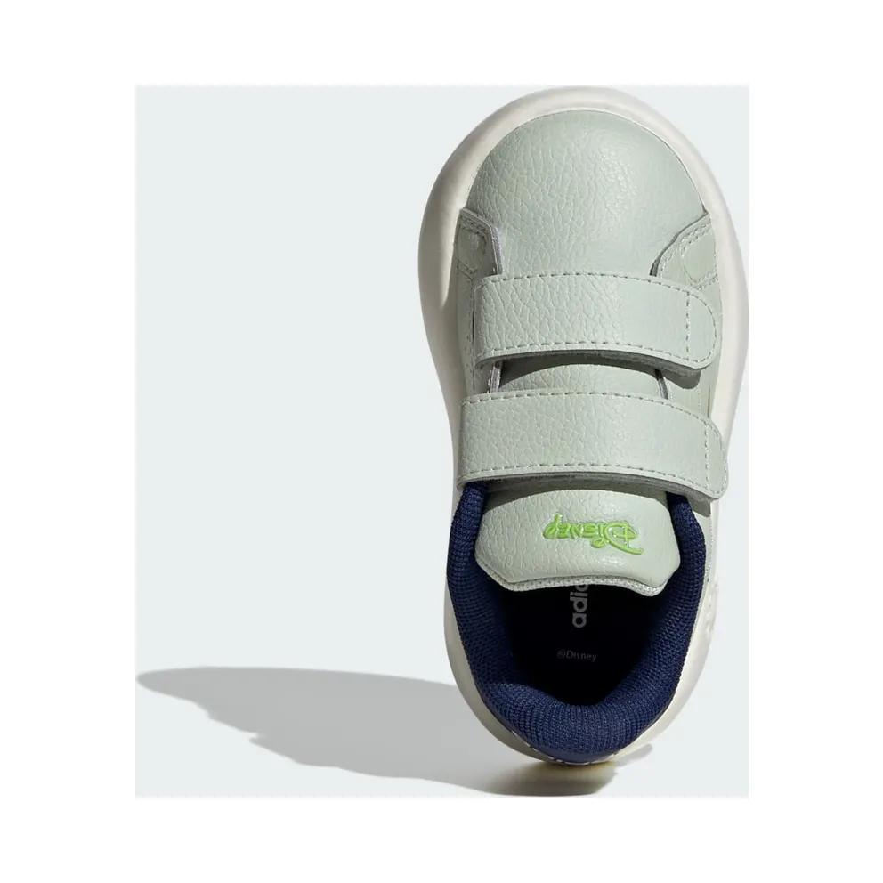 adidas Advantage CF Zootopia (JQ4376)