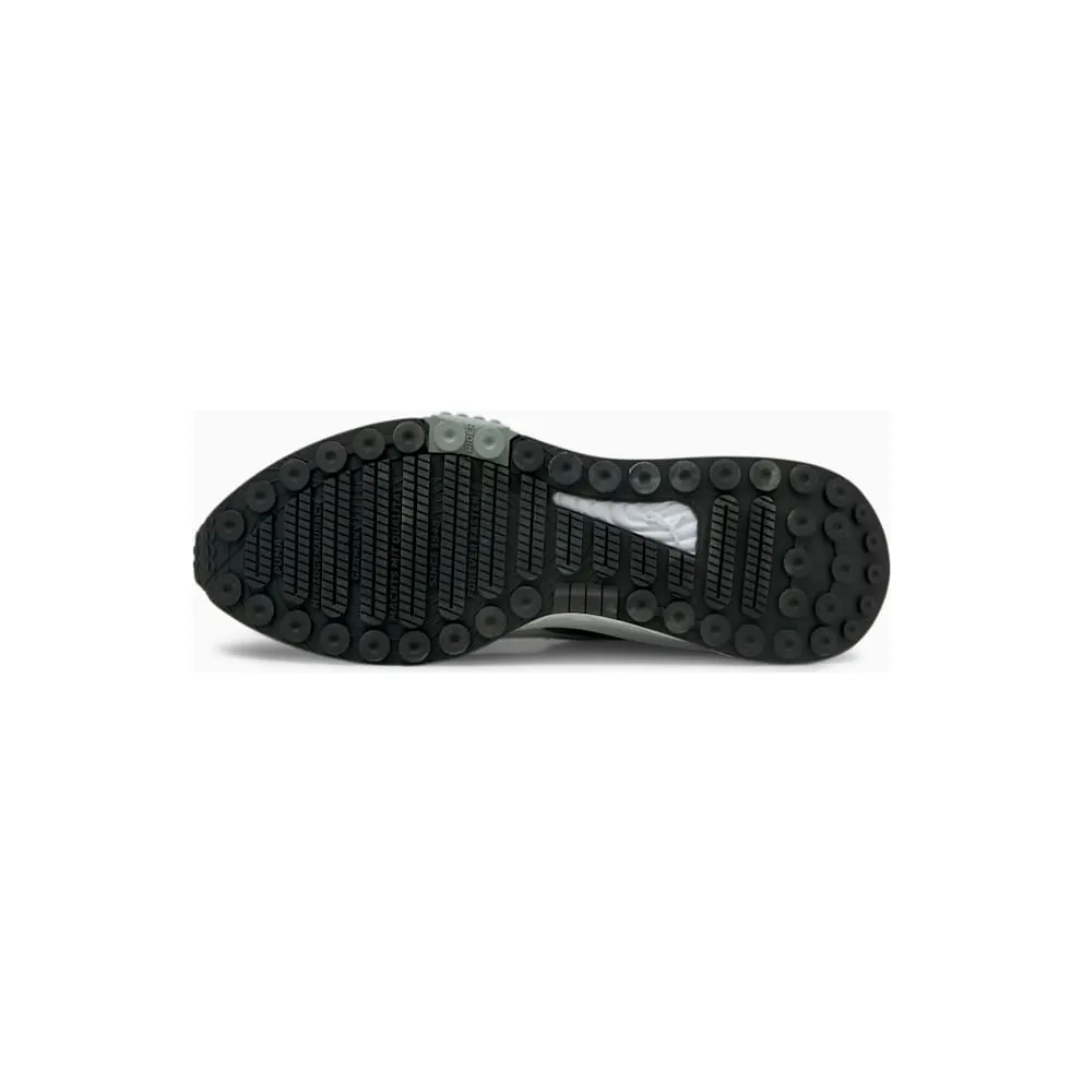 Puma Wild Rider Rollin’ Grey/Black (381517-02)