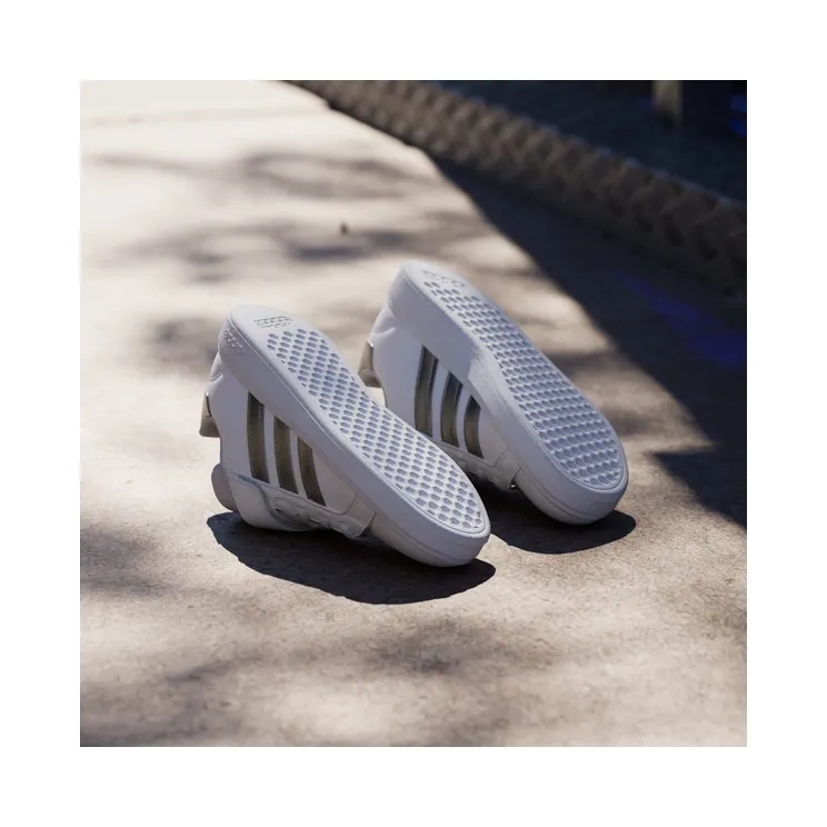 adidas-grand-court IH5532