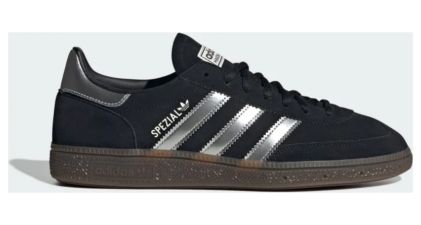 Adidas Handball JP5356