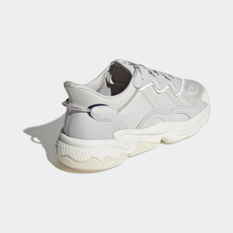 adidas-ozweego HR1169