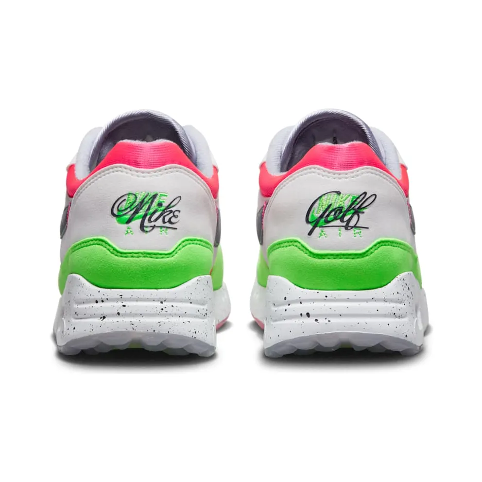 Nike Air Max 1 ’86 OG Golf NRG US Open (2023) (DX8436-103)