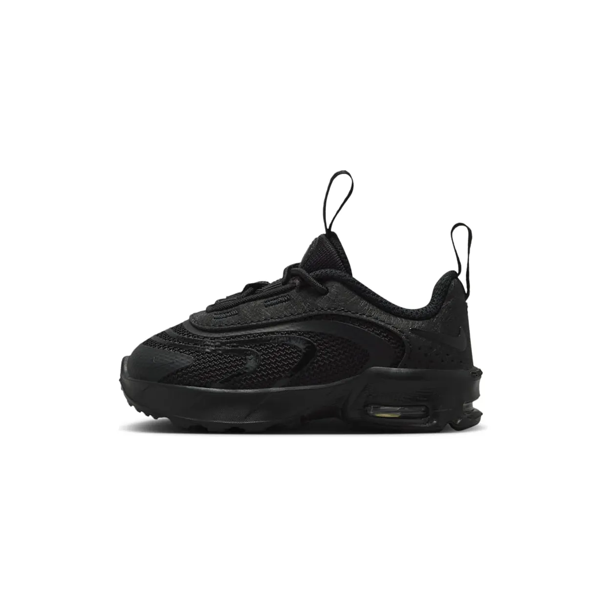 nike-air-max II6556-012