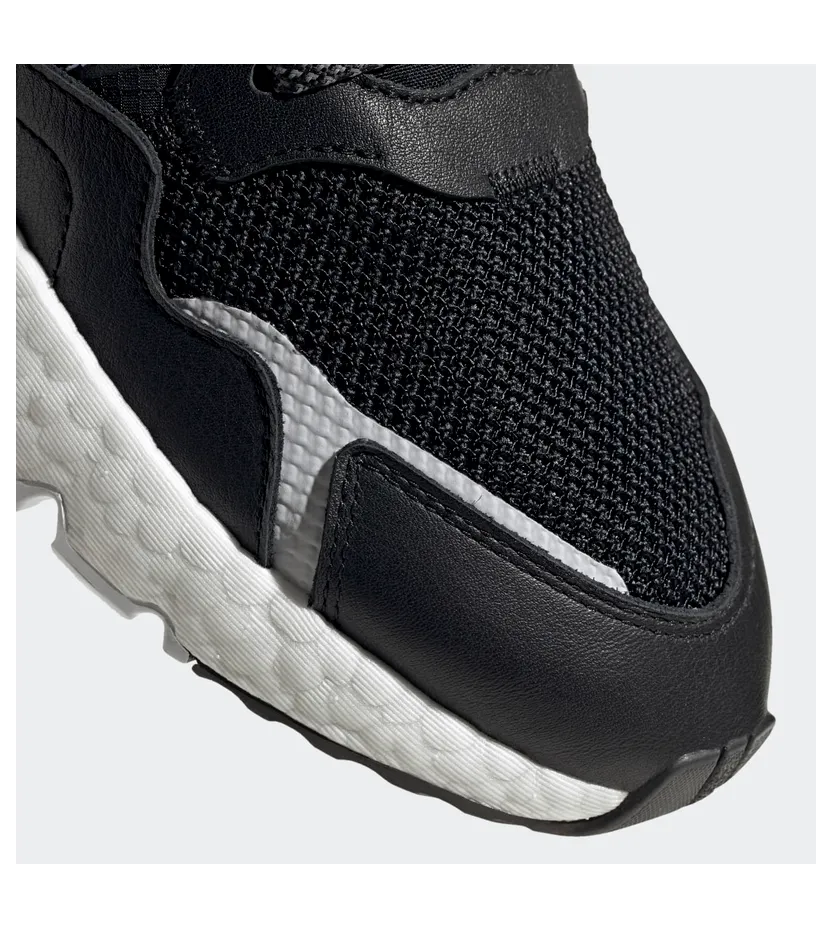adidas-nite-jogger FW2055
