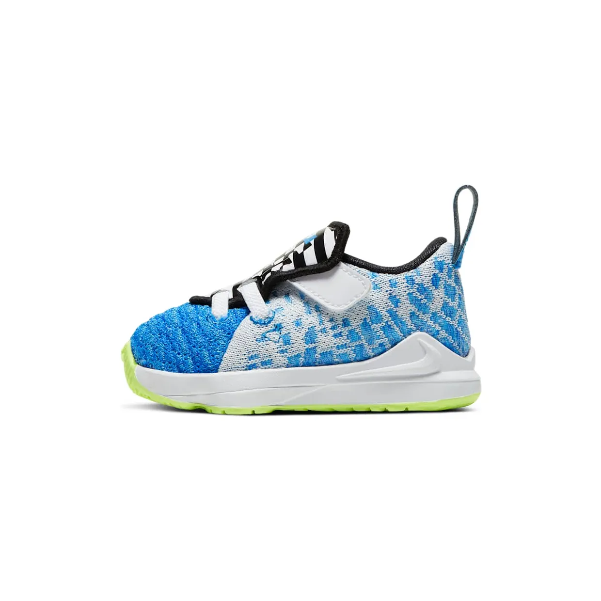 nike-lebron-17 BQ5596-434