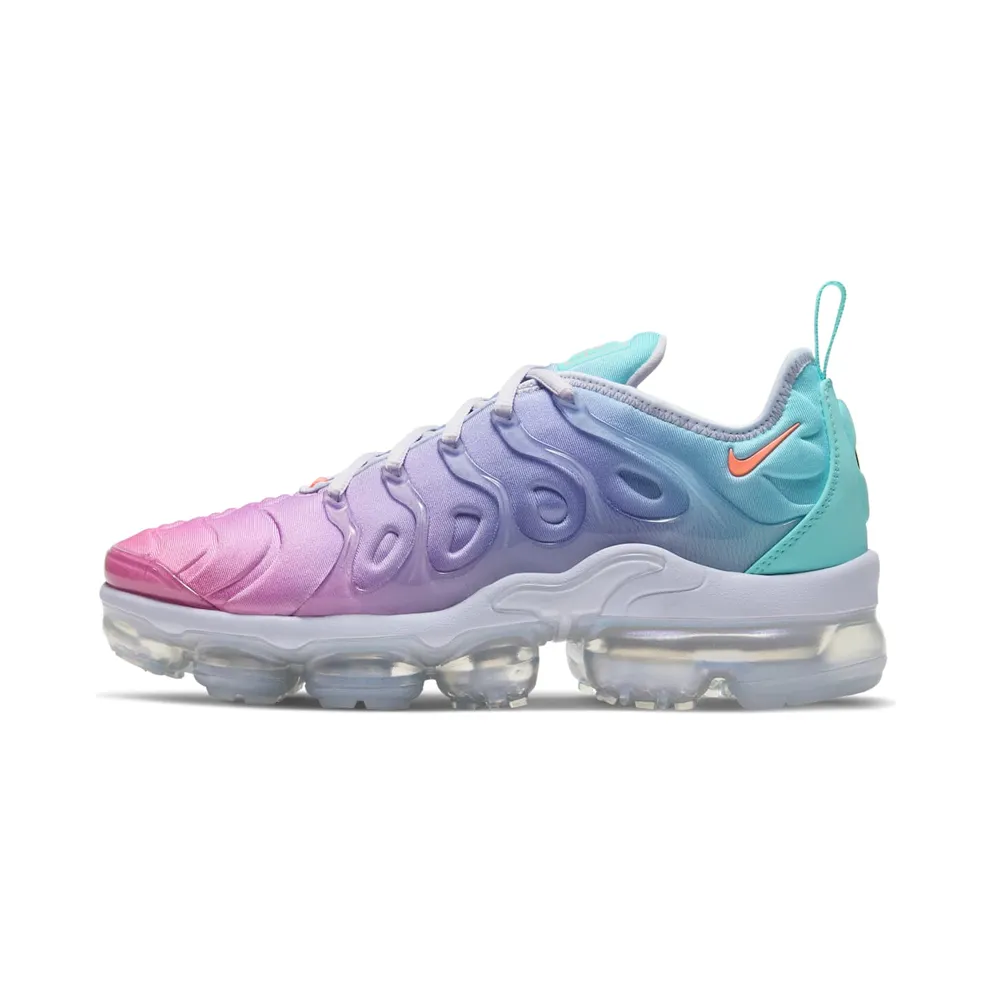 Nike Air VaporMax Plus Pastel (W)