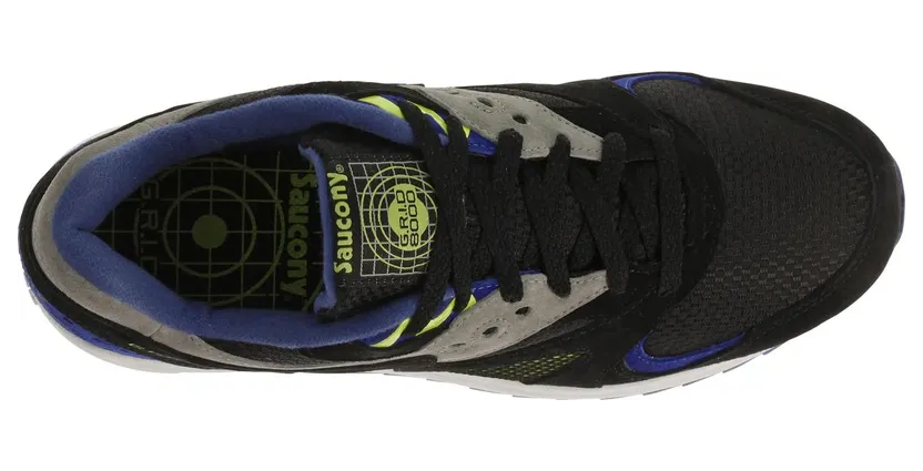 saucony-grid-8000 S70197-1