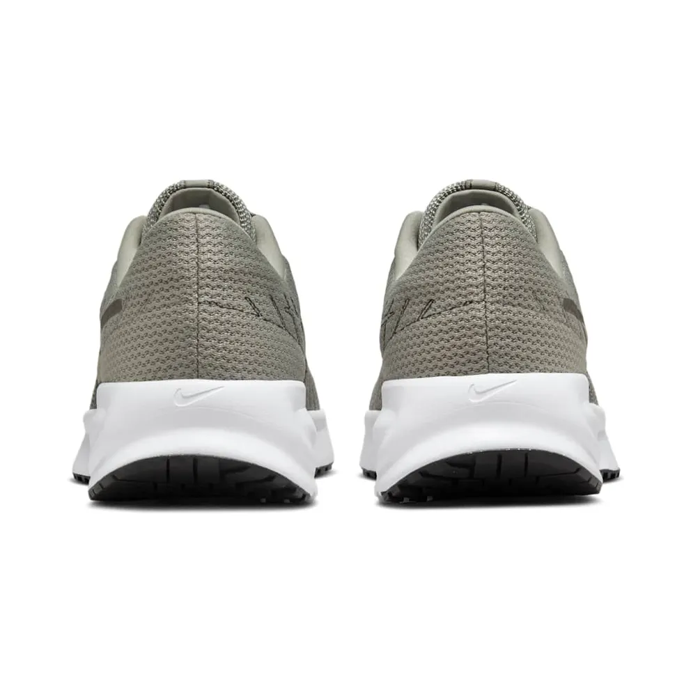 Nike Run Defy Light Army Iron Grey White Black (HM9594-300)