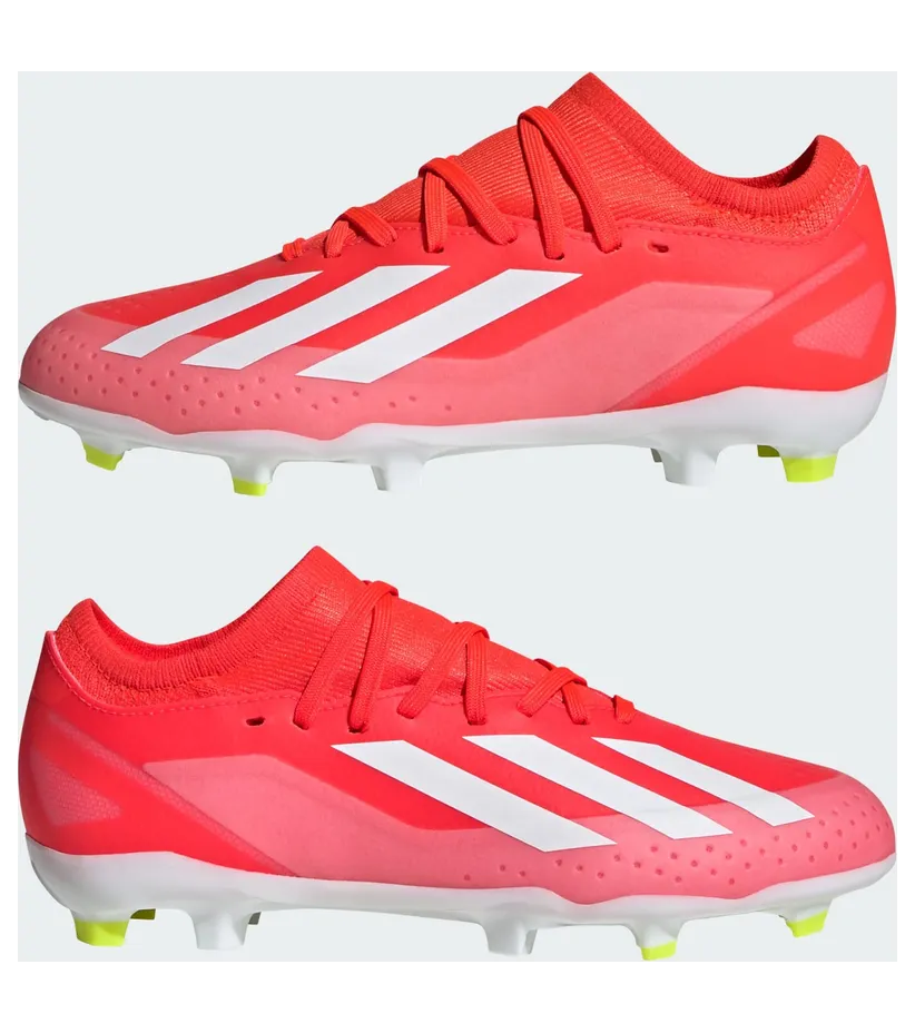 adidas-crazy IF0693