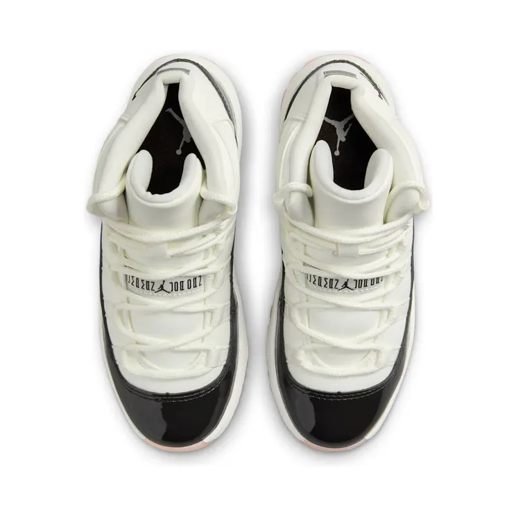 air-jordan-11 DO3857-101