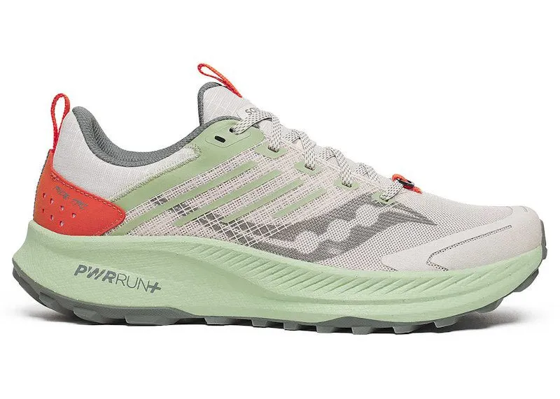 Saucony Ride TR2 Moon Sage (S20951-240)
