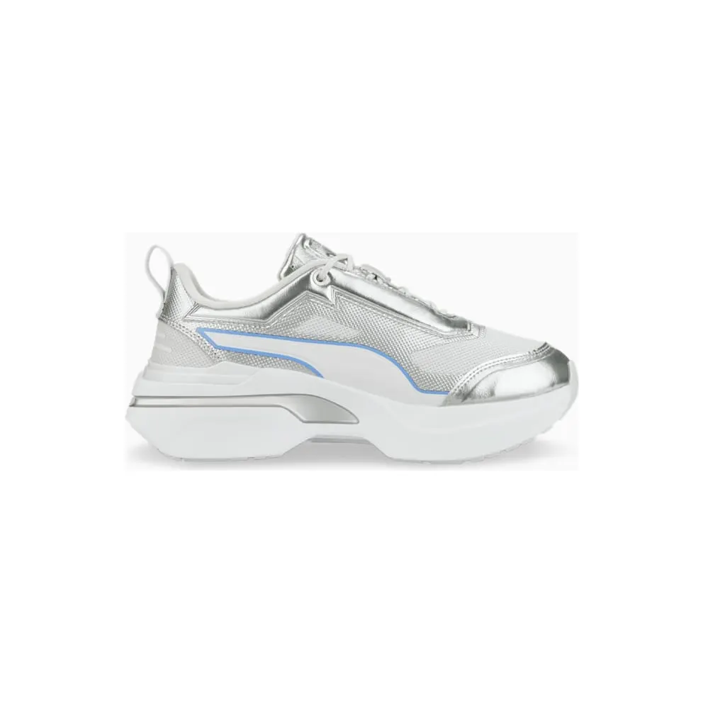 Puma Kosmo Rider Digital Dark Damen Mehrfarbig (386558-02)